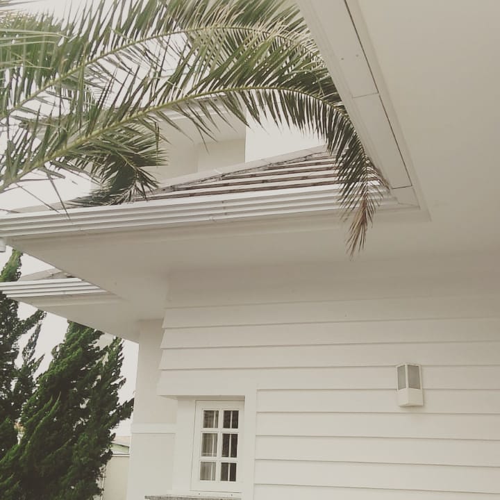 Instalar Calhas em Cachoeirinha